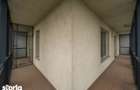 Apartament 2 camere in Asmita Gardens - 8