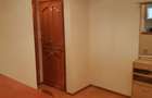 Apartament cu 2 camere decomandat în Podgoria - 7