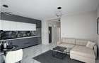 GIROC - 2 CAMERE - ETAJUL 1 - TERASA MARE - ZONA EXCELENTA - BLOC NOU - 7