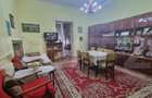 Apartament cu 2 camere semidecomandat în Central - 4