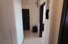 Vand apartament 2 camere - 8