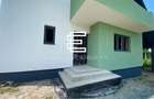 Casă individuală cu 5 camere cu Canalizare în Șelimbăr - 5