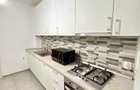 Apartament de inchiriat 2 camere Craiova centru - 5