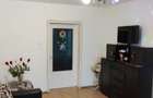 Inchiriez apartament cu 2 camere in Cartierul Triaj Brasov - 2