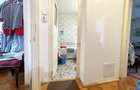 Apartament cu 3 camere decomandat în P-ța Sfânta Vineri - 10