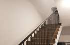 Apartament cu 2 camere decomandat în Buziașului - 1