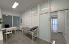 Spatiu clinica - 8 cabinete noi - 200mp, Centrul Civic Iasi - 15