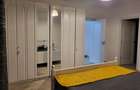 Apartament Modern 2 Camere de Inchiriat in Dej Complet Mobilat, Bloc Nou, Parcare Inclusa - 5