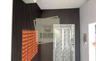 Apartament de lux 3 camere 2 bai 2 balcoane si parcare Rahovei - 5