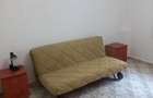 Apartament cu 3 camere decomandat în Central - 2