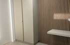 Apartament cu 3 camere decomandat în Aviației - 5
