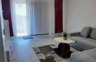 Apartament cu 2 camere în Central - 1