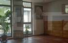 Spatiu 630 MP, activitati tip delivery, restaurant, showroom - 11