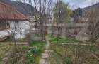 Casa spa?ioasa cu 4 camere, bucatarie de vara ?i tere - 1