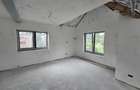 Apartament cu 4 camere decomandat în Zamora - 3