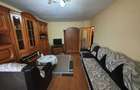 Vand apartament decomandat, 2 camere, situat pe Bulevardul Republicii nr. 1, Zona Nord, chiar langa Spitalul Judetean - 4