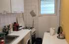 Apartament cu 2 camere semidecomandat în Cișmigiu - 7