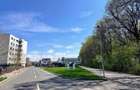 Apartament cu 2 camere nedecomandat în Băneasa - 24