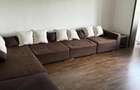 Apartament cu 3 camere în Bartolomeu - 2