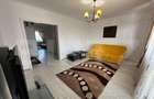 Apartament cu 2 camere decomandat în Central - 1