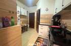 Apartament 3 camere centrul istoric - 1