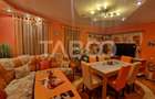 Apartament cu 4 camere semidecomandat în Ultracentral - 8
