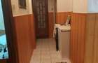 Proprietar vand apartament 4 camere, zona Bro?teni - 5