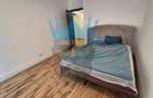 Apartament 2 Camere Exigent Plaza Faza 4 Lujerului Bucuresti - 13