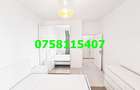 Apartament cu 2 camere decomandat în Grozăvești - 13
