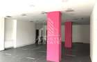 Spațiu comercial, de 130 mp, în Circumvalațiunii - 4