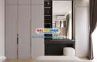 Penthouse 5 camere super amenajat si mobilat lux arhitect - parcare - 5