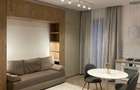 Ofer spre inchiriere studio modern - Aviatorii  Residence 4 - 3