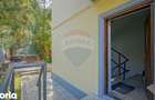 Apartament de 2 camere, de inchiriat, Centrul Istoric - 12