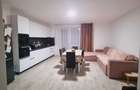Apartament 3 camere de inchiriat - 6