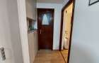 Apartament frumos, 2 camere decomandat, Promenada-Mall - 3