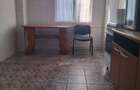 Apartament cu 3 camere decomandat în Sebastian - 2