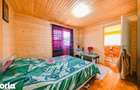 Casa cu teren de 3100 mp de vanzare in comuna Cornesti - 16