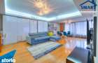 Apartament 3 camere Parc Herastrau Nordului - Gafencu Luxury Baneasa - 7