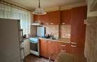 Apartament cu 2 camere decomandat în Central - 6