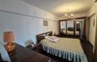 Apartament cu 4 camere decomandat în 1 Mai - 11