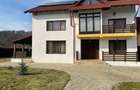 Casă individuală cu 5 camere cu Teren 2000 Mp în Gurișoara - 10