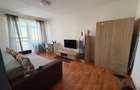 Garsoniera str Apicultorilor langa Shopping City/ Jandarmerie - 1