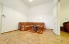 Apartament cu 3 camere nedecomandat în Ultracentral - 2