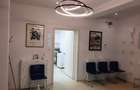 Spațiu comercial, de 102 mp, în Primăverii - 3