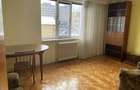 Apartament 4 camere Eroilor Pitesti - 5
