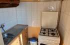 Proprietar, Ofer spre inchiriere apartament 1 camera 43 m patrati, centrala proprie. - 4