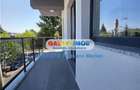Apartament cu 2 camere decomandat în Rahova - 4