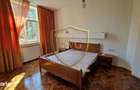 Apartament 2 Camere in Vila | Semidecomandat | Cotroceni | Centrala Pr - 12