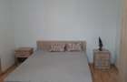Apartament cu 2 camere în Ultracentral - 6