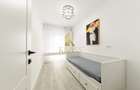 Apartament cu 3 camere decomandat în Drumul Taberei - 5